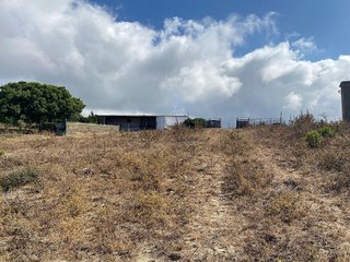 Casa rural en venta en Tarifa