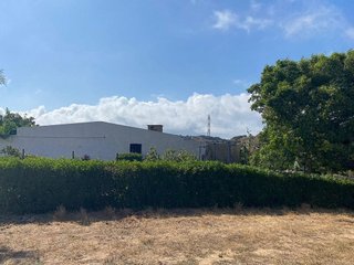 Casa rural en venta en Tarifa