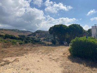 Casa rural en venta en Tarifa