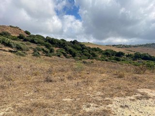 Casa rural en venta en Tarifa
