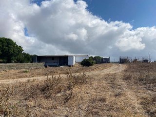 Casa rural en venta en Tarifa