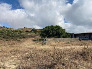 Casa rural en venta en Tarifa