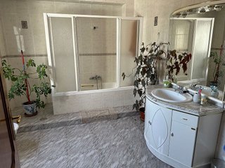 Casa adosada en venta en Alcalá la Real