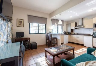 Chalet en venta en Motril pueblo en Motril