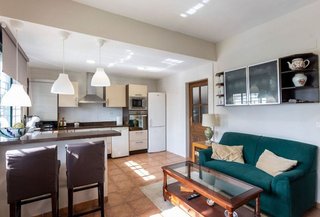Chalet en venta en Motril pueblo en Motril