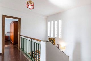 Chalet en venta en Motril pueblo en Motril