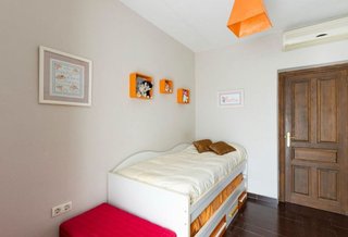 Chalet en venta en Motril pueblo en Motril