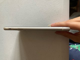 iPhone 11 64GB Blanco