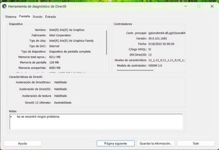 Lenovo IdeaPad 5 – i5 / 16GB / 512GB SSD / 16” FHD