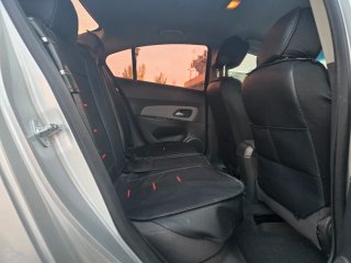 Chevrolet Cruze 2.0 150cv(Navegador) GARANTIA 1Año