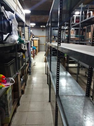 Local comercial en venta en Sestao