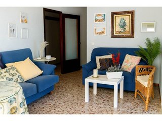 Piso en venta en Humanes de Madrid