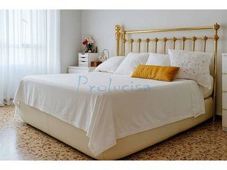 Piso en venta en Humanes de Madrid