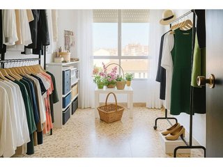 Piso en venta en Humanes de Madrid