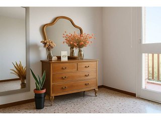 Piso en venta en Humanes de Madrid