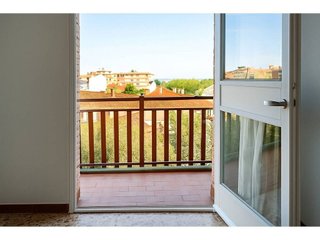 Piso en venta en Humanes de Madrid