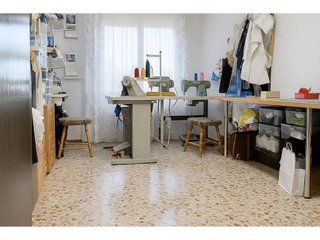 Piso en venta en Humanes de Madrid