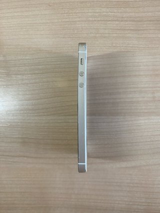 iPhone 5s 16GB Oro (Non funziona)