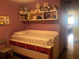 Piso en venta en Puerto - Plaza de Toros en Estepona