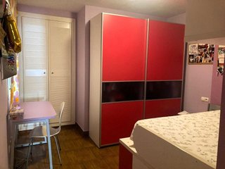Piso en venta en Puerto - Plaza de Toros en Estepona