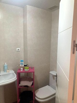 Piso en venta en Puerto - Plaza de Toros en Estepona