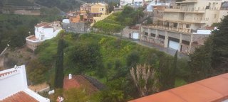 Terreno en venta en Almuñecar en Almuñécar