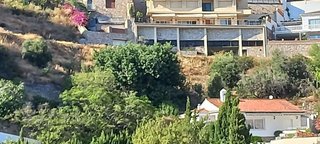 Terreno en venta en Almuñecar en Almuñécar
