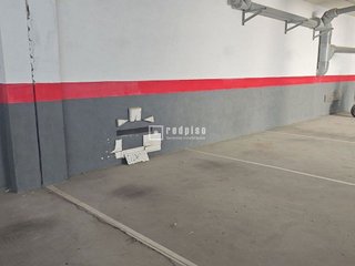 Garaje en venta en Álamo (El)