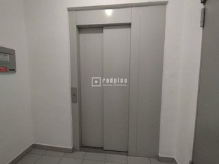Garaje en venta en Álamo (El)