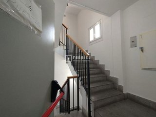Garaje en venta en Álamo (El)