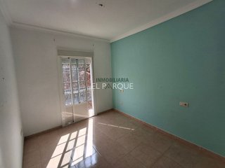 Piso en venta en Ubrique