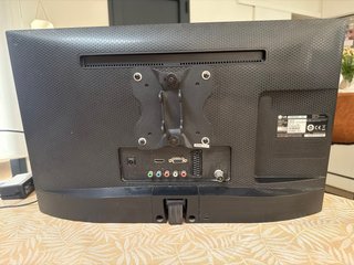 Televisor LG 22 Full HD 1080p