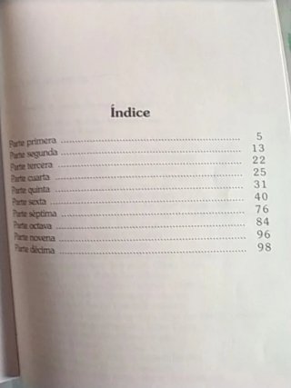 Una tarde de altos vuelos
