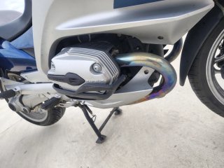 BMW R 1200 RT
