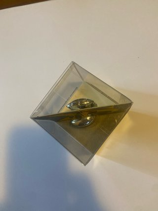 Miniaturas XS Paco Rabanne