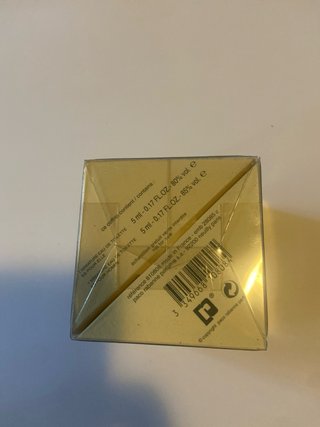 Miniaturas XS Paco Rabanne