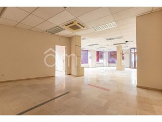 Local comercial en alquiler en Barris Marítims en Tarragona