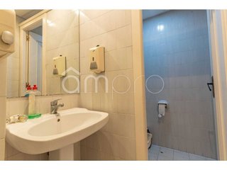 Local comercial en alquiler en Barris Marítims en Tarragona