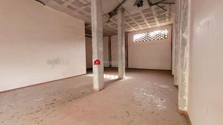 Local comercial en alquiler en Sant Pere i Sant Pau en Tarragona