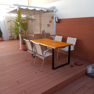 Piso en venta en Centre en Roses