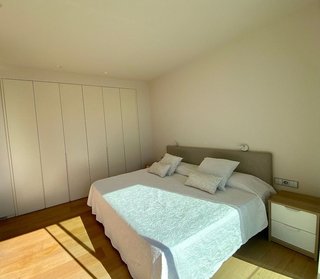 Casa pareada en alquiler en Lomas de Marbella Club - Puente Romano en Marbella