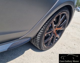 SEAT Leon CUPRA R! EDICIÓN LIMITADA!