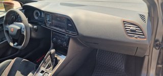 SEAT Leon CUPRA R! EDICIÓN LIMITADA!