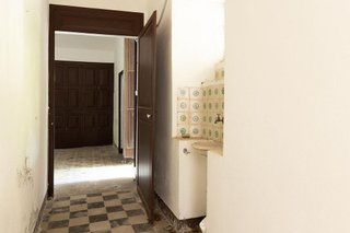 Casa adosada en venta en Esparreguera