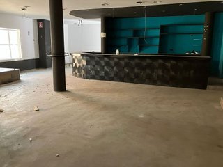 Local comercial en alquiler en Algaba (La)