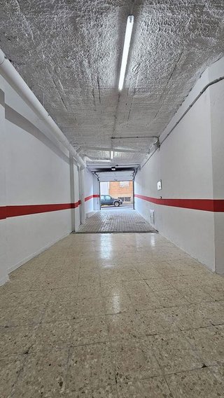 Local comercial en alquiler en Montijo