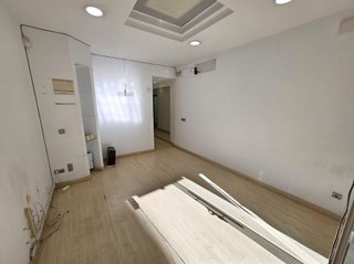 Local comercial en alquiler en Centro en Castellón de la Plana