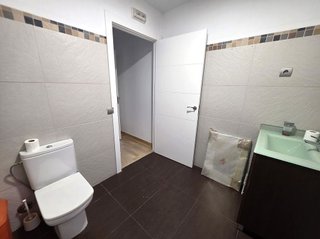 Local comercial en alquiler en Centro en Castellón de la Plana