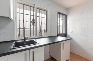 Chalet en venta en Parque de la Ermita - Parque de San Roque en Churriana de la Vega