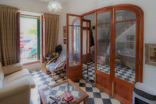 Casa en venta en Sóller